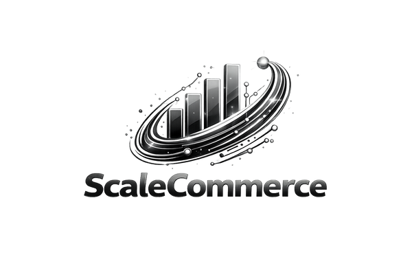 ScaleCommerce
